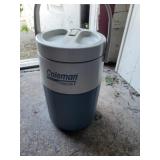 Coleman Drink Cooler