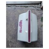 Igloo Lunchmate Plus Cooler