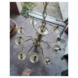 Hanging Light