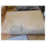 68in Table Runner