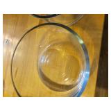 Pyrex Serving Bowl