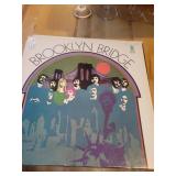 Brooklyn Bridge Record