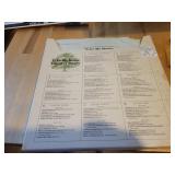 Take Me Home Country Roads Box Set