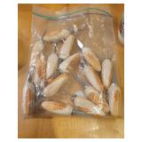 Ceramic Corn Holders