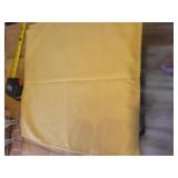 2 Cloth Napkins