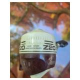 Z20 Fishing Reel