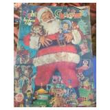 The Night Before Christmas Book