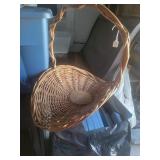 Basket