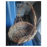 Basket