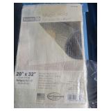 NIP Rug Anti Skid