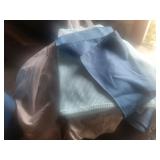 Collection of Linens