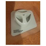 Food Holder
