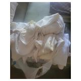 Collection of Linens