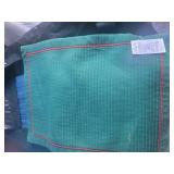 4 Pc Placemats