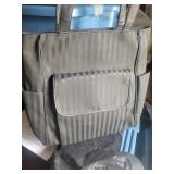 Large Purse or Tote Bag