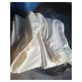 Collection of Linens