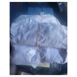 Collection of Crib Sheets