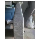 Ironing Board