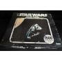 Star Wars Jigsaw Puzzle