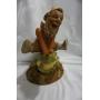 Tom Clark Gnome Jumping Jack 1994