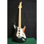 Samick Electric Guitar  made by former Gibson