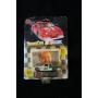 Die Cast Nascar #25 Ken Schrader
