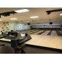 Bowl-Mor Lanes