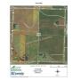 80  +/- Acres in Round Lake Twp, Jackson Co, MN