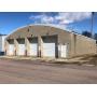 160 N Hayes Ave, Primghar, IA