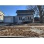206 O'Brien St, Sanborn, IA 51248