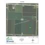 79.65 Surveyed Acres in East Orange Twp, Sioux Co