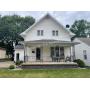 818 4th St, Sheldon, IA 51201