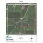 Tract 1: 80.29 Surveyed Acres
