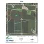 79.87 surveyed acres in Grant Twp, Sioux Co