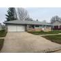 411 S Willow St, Paullina - ONLINE ONLY