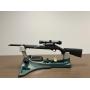 Auchstetter Firearms, ammo, sporting equip - ONLINE ONLY