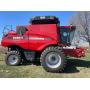 Auchstetter Farm Equipment & Shop Tools Auction