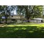 1301 S 10th Ave, Sheldon, IA 51201