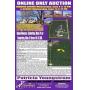 Youngstrom Acreage Auction