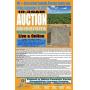 Fassler Farmland Auction