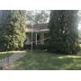 275 3rd St SE, Primghar, IA 51245