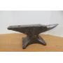 USA   Trenton Anvil    91 LBS