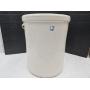 12 Gallon Crock