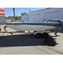 Boat, Guns, Antiques, Gold, Graded Silver, Pedal Car +