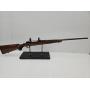 Antiques, Gold, Guns, Silver,Toys, Coca Cola Cooler