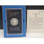 Estate Coins Gold, Silver & More