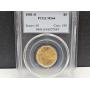 Estate Coin Auction Silver, Gold & More!