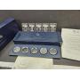Estate Coin Auction
