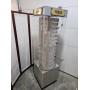 Antiques, Primitives, Guns, Ammo, Silver & Gold Rings