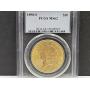Last Of THIS ESTATE Coin Auction Gold, Silver, Graded +